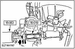 T1601167